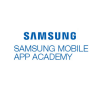 Samsung mobile app academy