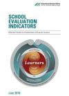 School Evaluation Indicators