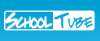 SchoolTube logo