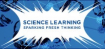 Science learning Hub