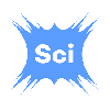 Science learning hub logo