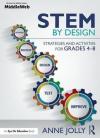 STEM by design