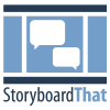 StoryboardThat