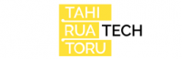 Tahi Rua Toru Tech