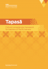 Tapasā: Cultural Competencies Framework for Teachers of Pacific Learners