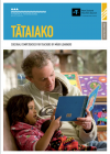 Tātaiako: Cultural competencies for teachers of Māori learners