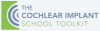 The cochlear implant school toolkit