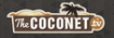 The coconet