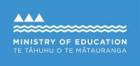 Home Learning TV | Papa Kāinga TV and Mauri Reo, Mauri Ora are back!