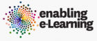 enabling e-learning
